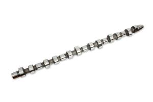 China ISUZU EXZ2001 6WG1 CAMSHAFT 1- 12511255- 1 1125112551 JIUWU POWER factory