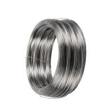 EN Standard Stainless Steel Wire Rod Seamless Alloy Steel Pipe L/C Payment Term