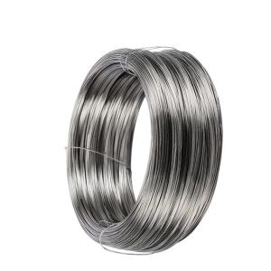 China 24/7 Service Wire Rod Seamless Alloy Steel Pipe Stainless Steel for Long-Lasting Construction factory