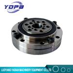 CSF20-5016 china harmonic reducer bearing manufacturer 14x70x16.5mm