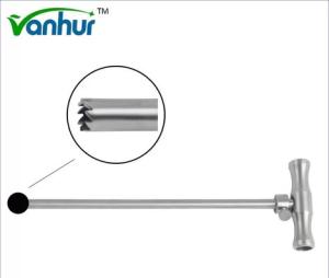 China Rust Proof Manual Stainless Steel Orthopedic Surgical Instruments Customizable factory