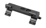 Multiscene 5 Axis Aluminum Bike Parts Support Multipurpose Durable
