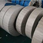 301 1/2 Hard Stainless Steel Hardness Chart 301 Cold Rolled Stainless Steel