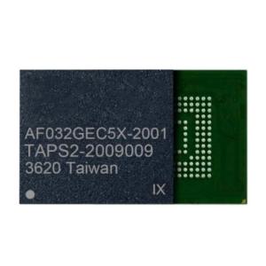 China Memory IC Chip AF032GEC5X-2001IX eMMC 256Gbit Flash NAND Memory IC BGA 153 on sale China Memory IC Chip AF032GEC5X-2001IX eMMC 256Gbit Flash NAND Memory IC BGA 153 on sale