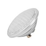 SMD2835 RGB LED Swimming Pool Light
