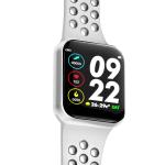 Amazfit Gts Smart Ring BLE F8 Smartwatch Band Touch Screen Watch Honor Huawei