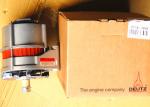 DEUTZ diesel engine parts,Deutz Diesel generator parts,Starter for Deutz engine