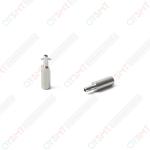 FUJI NXT JIG 2AGKXE0005 SMT Spare Parts ISO9001 Original New