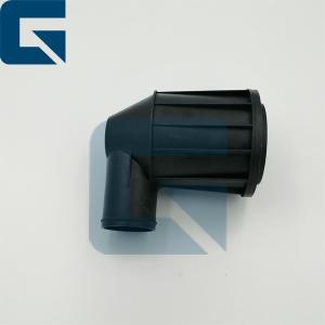 China 240-0041 2400041 Excavator E330D E336D Engine C7 C9 CrankCX Breather factory
