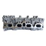Easy Assembly 1TR FE Engine Cylinder Head 1110175141 For Toyota Hiace