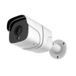 Smart Outdoor Camera(SC-O20)