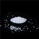 Almatis Tabular Alumina 3.5g/Cm Low Open Porosity And Large Crystals