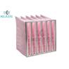 Buy cheap Industrial Extended Surface Bag Filter , Klair Manipak Multi Bag Filter from wholesalers