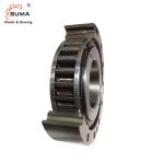 FXN76-25/115 5000RPM One Way Backstop Clutch Pump Bearing
