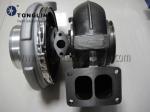 Cummins Truck , Various HC5A Diesel Turbocharger 3523851 3801722 for KTA38