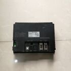 NB7W-TW00B Omron Programmable Automation Controller Japan Origin