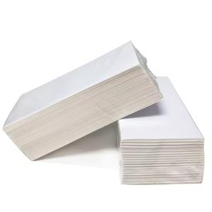 China Thermal Shipping Labels Tear Resistant Eco Friendly And Durable factory