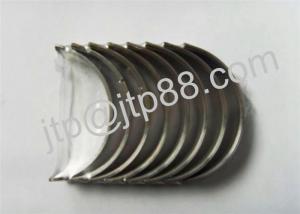 China Auto Spare Parts 4D95 6D95 Diesel Engine Bearings For Construction Engine All Type factory
