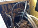 CATERPILLAR 312B USED EXCAVATOR FOR SALE ORIGINAL JAPAN