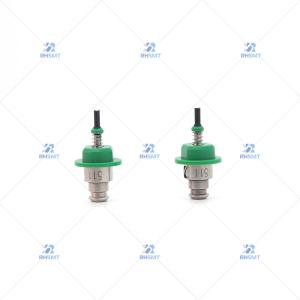 China JUKI Nozzle 511 E36167290A0 factory