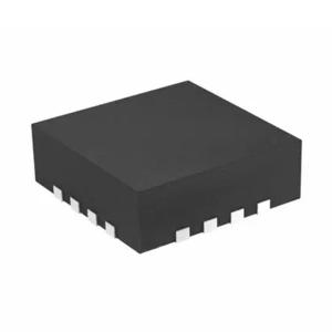 China ADXL327 Original ACCELEROMETER 2G ANALOG 16LFCSP XL327B ADXL327BCPZ factory