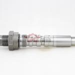 Excavator PC120-6 PC200-6 Hydraulic Relief Valve 708-2L-04523