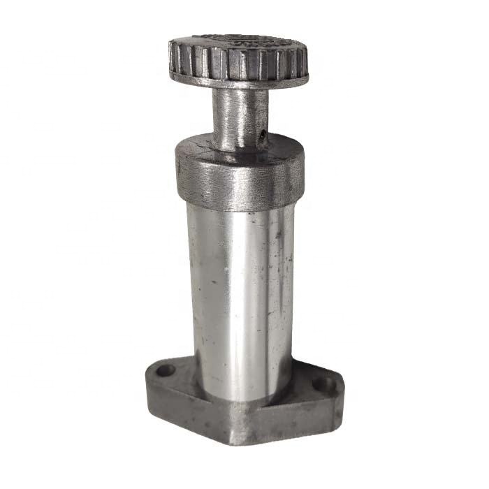 1983-1985 Year C6.4 Oil Pump for Construction Machinery Parts Heavy Truck Parts CAT 320d Excavator Engine Parts