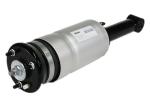 OEM Spring Shock Absorbers For Land Rover Range Rover LR3 Discovery 3 RNB501250
