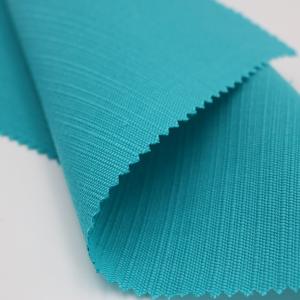 Customizable Color Olefin Fabric Wrinkle Resistant Waterproof Use For Ourdoor