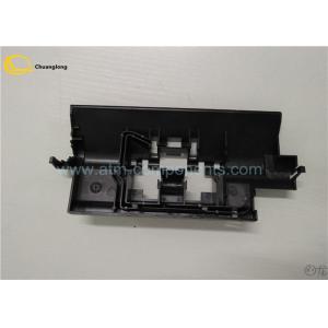 A004573 NMD Atm Machine Components NF100 A004573 In Stock 1 Pcs MOQ