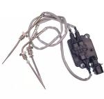 EGT Exhaust Gas Temperature Sensor For DAF OEM 4307106 A040P182