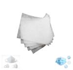 PFE95 Meltblown Non Woven Fabric