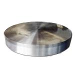 OD3000MM S355jr Steel Slowing Bearing Ring A105 Forged Steel Ring