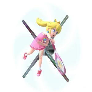 China Wide Viewing Angle 62cm Hologram Screen Fan for MP4/AVI/RMVB/GIF/JEPG/PNG/MKV Display factory