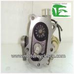 Automobile Spare Parts 2004 - SUBARU Impreza WRX