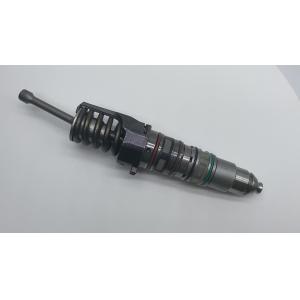 China CUMM-INS Diesel Fuel Injector 1764365 4954646 4076963 Injection Pump QSX15 Engine factory