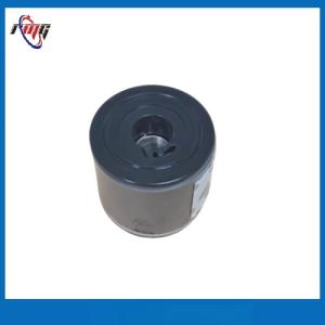China KD04014-D001-20 Fujitsu GSR50 ATM Spare Parts Tape KD04014D001-20 factory