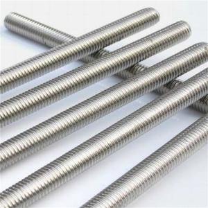 China ASME Automatic Weld Overlay Pipe Inconel 625 Nickel Base Alloy factory