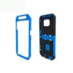 Hot Runner P20 S136 Electrical Plastic Molding 300000 Shots