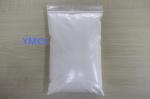 Vinyl Copolymer Resin YMCC Applied In Hot - Stamping Adhesive Countertype Of DOW