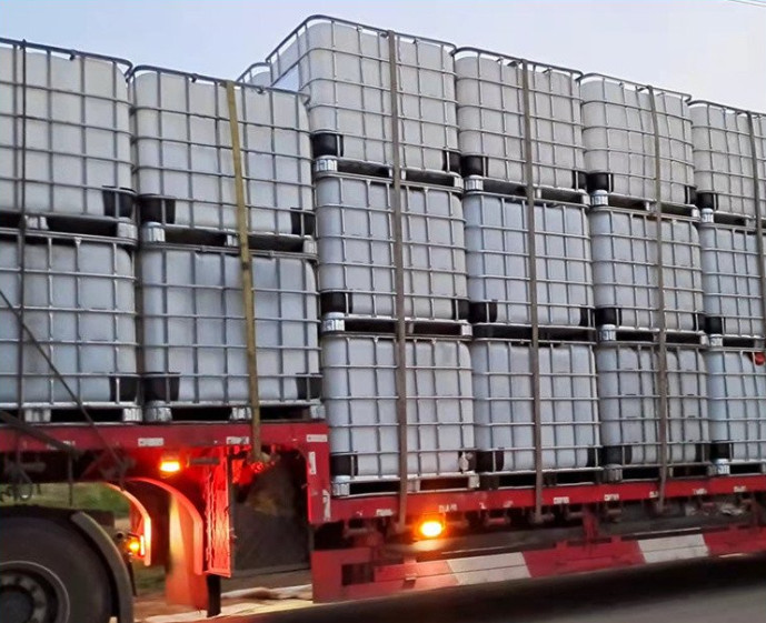 Room Temperature Impregnation Epoxy , Cas 1675 54 3 Fast Curing Resin For Air Reactor