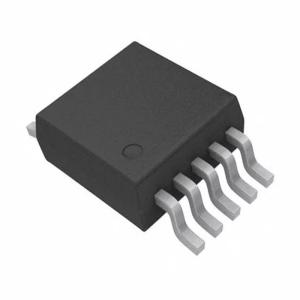 China Original and new our stock item electronic component AD5290YRMZ10 factory