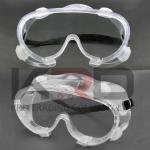 safety protective protect eye protection glasses goggles