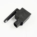 Auto Suspension Height Sensor For BMW , 37141093699 Vehicle Level Sensor