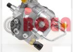 OEM Electronic Bosch Unit Pump Common Rail Injection Pump 294000-0950R Mercedes