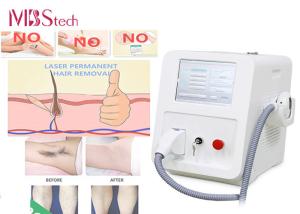 China 500W 808nm Diode Laser Machine factory