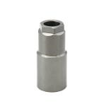 DENSO Diesel Engine ISO9001 Fuel Injector Repair Kit 095000-6250