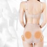 Panty Waist Trainer Body Shaper Plus Size For Women Extra Firm Girdle Waist