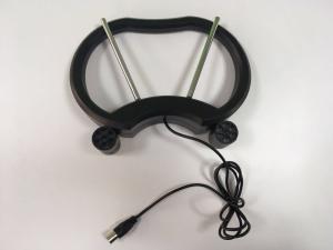 China VHF UHF Digital HDTV Antenna OEM And ODM Acceptable factory