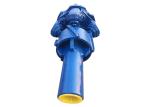 Limestone Rock Drilling Tools Cone Reamer Hdd